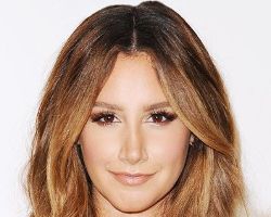 WHAT IS THE ZODIAC SIGN OF ASHLEY TISDALE?